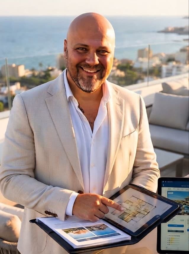 Dmytro