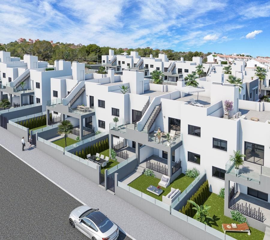 Sol Natura
