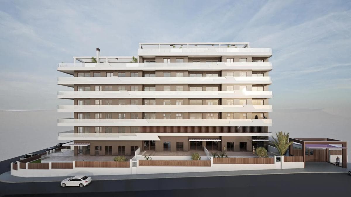 Vila Maris
