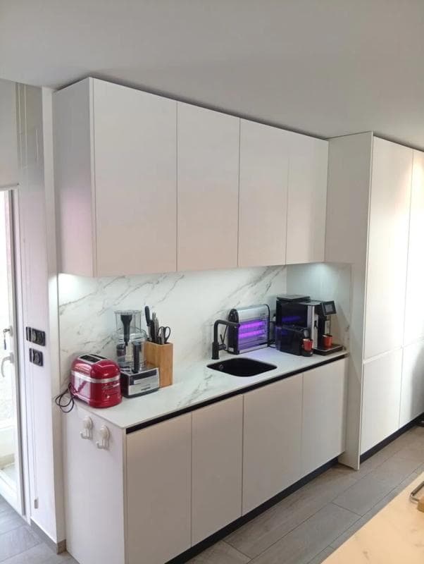Villa, 2 bedrooms — Algorfa